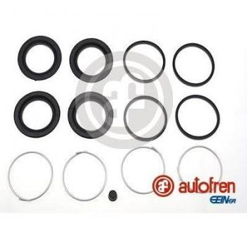 Kit de reparación de pinza de freno AUTOFREN SEINSA D4776