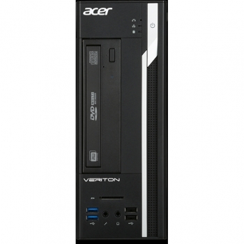 Acer Veriton X2632G - Ordenador de sobremesa