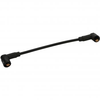 Bremi 177/24 Cable de encendido