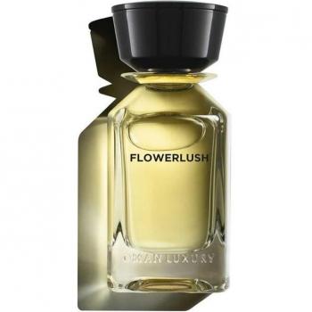 Oman Luxury Voyage Eau De Parfum Spray 100ml