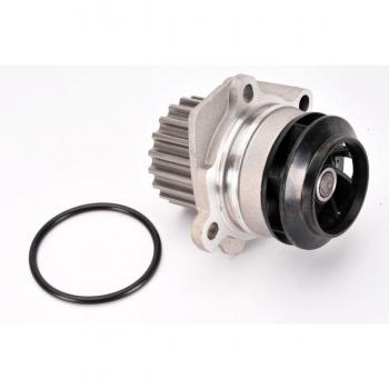 Bomba de agua THERMOTEC D1W049TT con junta mecánica para SEAT Leon II Hatchback, Ibiza 4 Sportcoupe, VOLKSWAGEN Polo V y GOLF 6