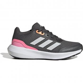 Zapatillas de running adidas Runfalcon 2.0 para niños y niñas