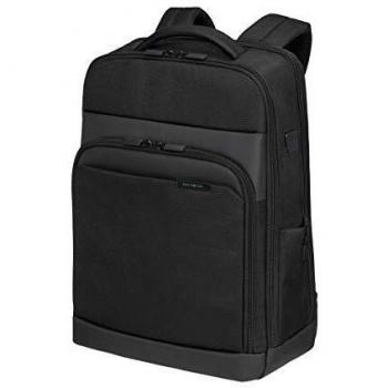 Samsonite Mysight - Mochilas para portátil, 15.6 pulgadas