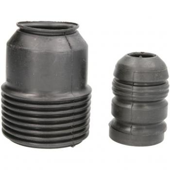 Tapa/fuelles de protección, amortiguador MAGNUM TECHNOLOGY A9F007MT