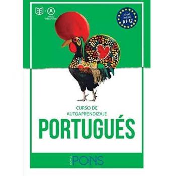 curso aprendizaje portugues