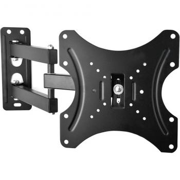 Soporte de Pared para TV LED LCD 14-42 HDL-117B