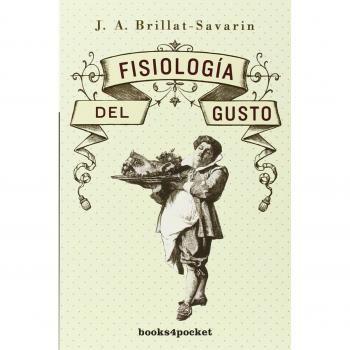 Fisiologia Del Gusto