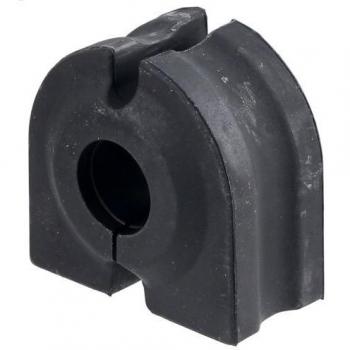 Casquillo del cojinete estabilizador A.B.S. 270588 para BMW 5 Berline y 5 Touring