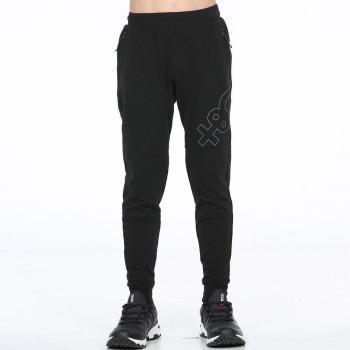 Pantalón de niños 8000 Lodoso 23I