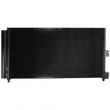 Nissens 94727 Sistemas de Aire Acondicionado