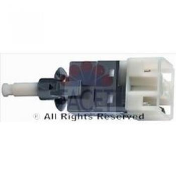 Facet 7.1206 Interruptor luces freno