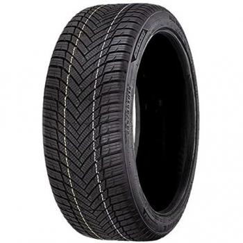 Neumático Imperial All Season Driver 245/35 R19 93Y XL