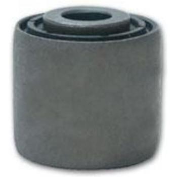 Silentblock estabilizador AUGER AUG51860