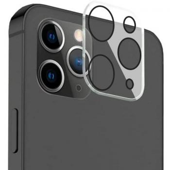 Protector de Lente Cool para iPhone 11 Pro/11 Pro Max