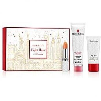 Elizabeth Arden El juego original Super ocho horas