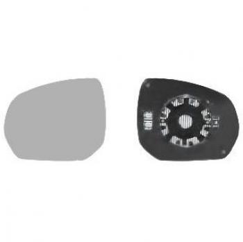 Van Wezel 972835 cristal de retrovisor lateral