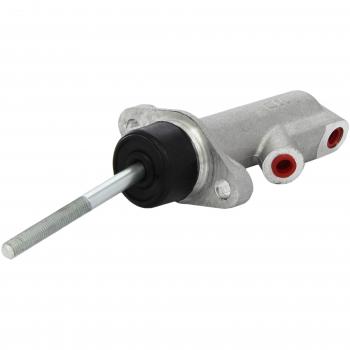 Cilindro Maestro de Freno TRW PMD350 19,1 mm para Land Rover 88/109