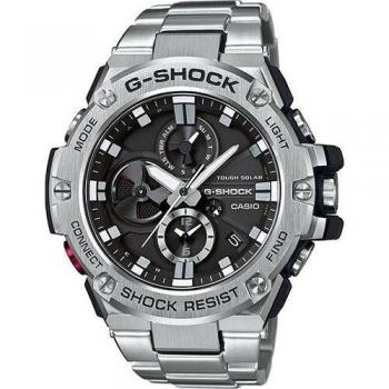 CASIO Digital GST-B100D-1AER