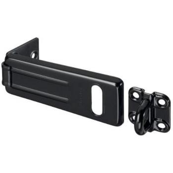 Master Lock 704EURDBLK Portacandado al Aire Libre, 115mm