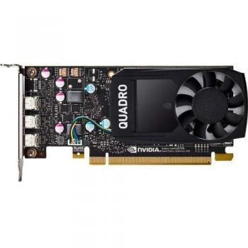HP Inc. NVIDIA Quadro P400 2GB Kit **New Retail**, 1ME43AT