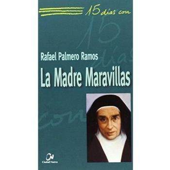 La Madre Maravillas: 18