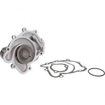 Bomba de agua SIL PA601 - Bomba de agua, modelo SIL PA601, diseñada para el transporte y la circulación de líquidos, con alta eficiencia energética, construcción robusta para uso industrial y doméstico, capacidad de bombeo adecuada para aplicaciones