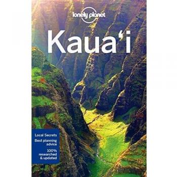 Kauai 3 ingles regional guides idioma ingles
