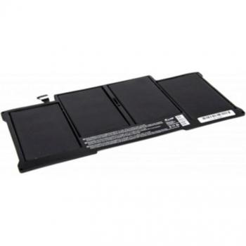Batería LMP para MacBook Air 13 2ª Generación (07/11 - 06/13), A1405, 7260 mAh, Li-Ion Polymer, Negra