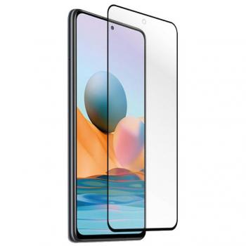 Protector de Pantalla Nevox NEVOGLASS para Samsung Galaxy A15 5G/4G (1 pieza)