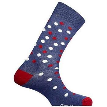 Mund-socks