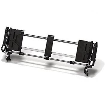 OKI 44753902 kit para impresora - Kit para impresoras