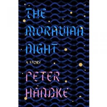 Moravian Night: The Original Edition - A Classic Literary Experience