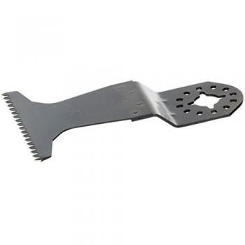 Makita B-40397 - Cuchilla de inmersión 65x40mm Bi-Metal