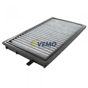 Vemo V20-31-1001 Filtro, Aire Habitáculo