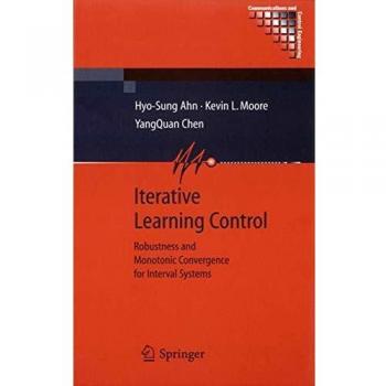 Robust Iterative Learning Control for Interval Systems: Monotonic Convergence and Stability