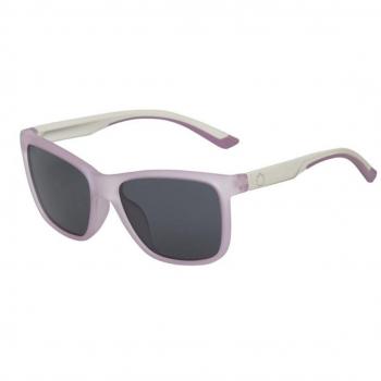 Ugly Fish PTW541 Kids Polarized Sunglasses 55mm Pink