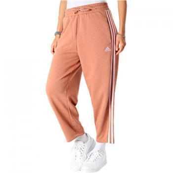 Pantalones adidas 3s fl oh pt mujer