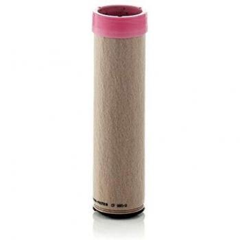 Mann Filter CF9902 filtro de aire secundario