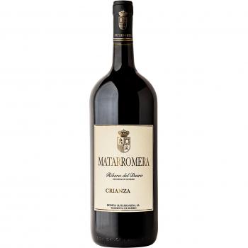 Matarromera Crianza - 150 CL
