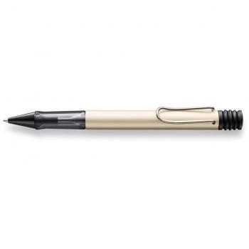 LAMY Lx Palladium Bolígrafo