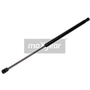 Maxgear 12-1544 - Amortiguador de gas para maletero