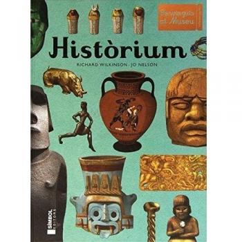 Històrium