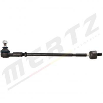Barra de Dirección MERTZ M-S0120 con Alta Precisión y Durabilidad