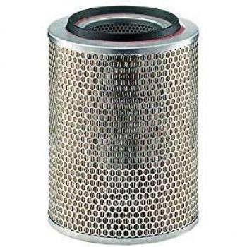 Mann Filter C 23 440/2 Filtro de Aire