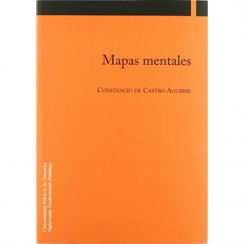 Mapas mentales