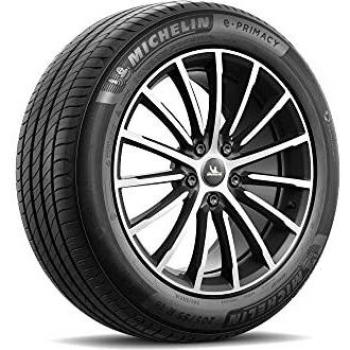 Neumático Michelin E Primacy Verano 205/55 R16 91V EV