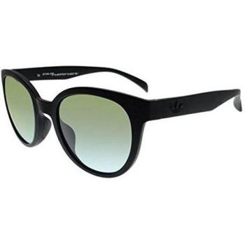 Adidas Originals AOR002 009.009 Women’s Sunglasses Black Size 52