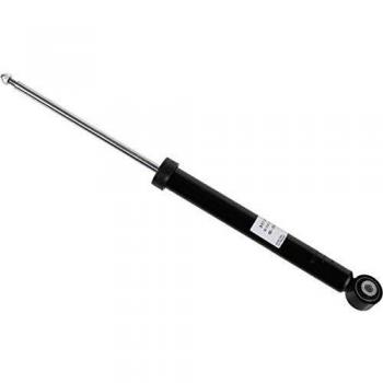 SACHS 317 588 Amortiguador