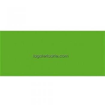 Textile Color Metalizado 547 Viridiano 60ml