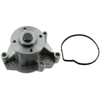 SKF VKPC 88851 Kit Bomba de aqua